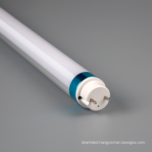 New fashion SMD T8 4ft 18w LED Tube light Lamps